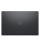 Dell 15 i7-1355U/16GB/512/Win11 120Hz Czarny - 1472346 - zdjęcie 6